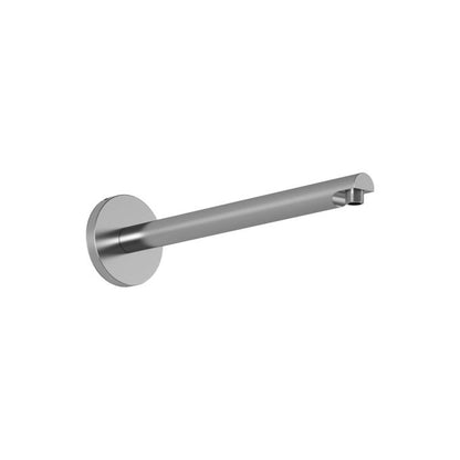 Kalia Moroka - Premia 90° wall arm with round flange