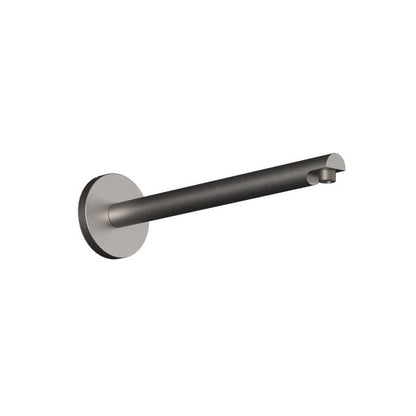 Kalia Moroka - Premia 90° wall arm with round flange