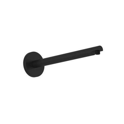 Kalia Moroka - Premia 90° wall arm with round flange