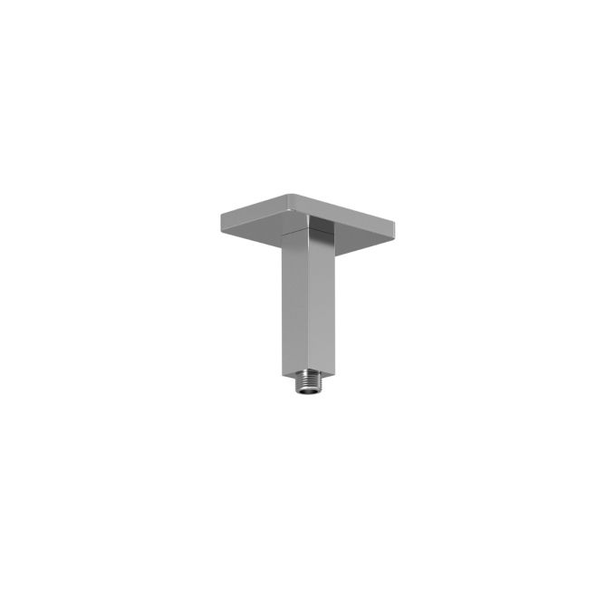 Kalia Kareo Premia - 6” vertical ceiling arm