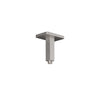 Kalia Kareo Premia - 6” vertical ceiling arm