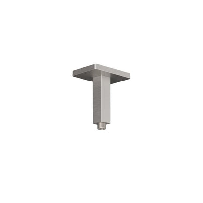 Kalia Kareo Premia - 6” vertical ceiling arm
