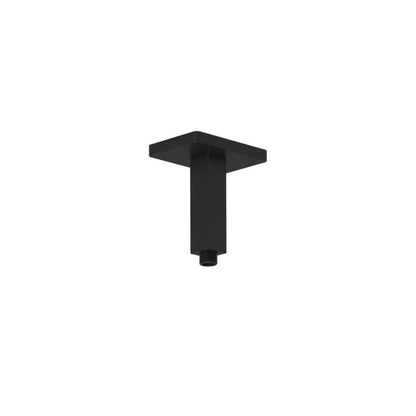 Kalia Kareo Premia - 6” vertical ceiling arm