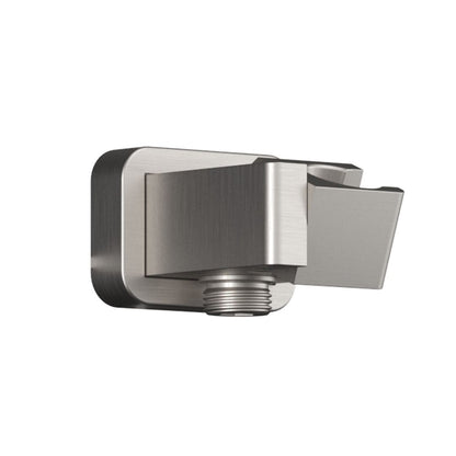 Kalia Handshower Holder with Wall Outlet - STANDARD/PLUS/PREMIA – 107392-125