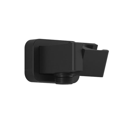 Kalia Handshower Holder with Wall Outlet - STANDARD/PLUS/PREMIA – 107392-160