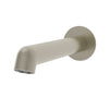 Kalia "Slip fit" tub spout