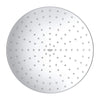 Grohe Rainshower™ 310 Mono Shower Head, 12" - 1 Spray, 6.6 L/min (1.75 gpm)