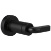 Brizo Sensori Volume Control Trim Notch Lever