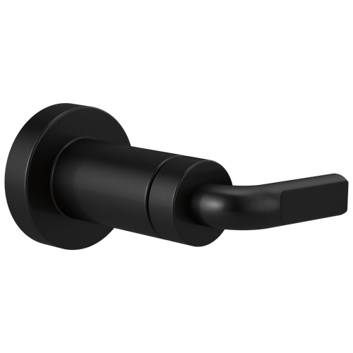 Brizo Sensori Volume Control Trim Notch Lever