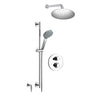 Cabano Shower design SD32