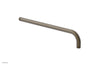 90° Angle 16" Shower Arm 11023