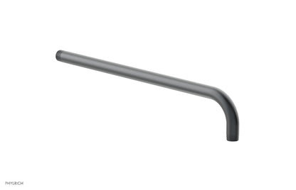 90° Angle 16" Shower Arm 11023