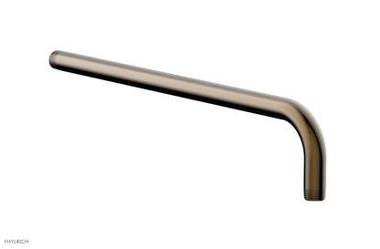 90° Angle 16" Shower Arm 11023
