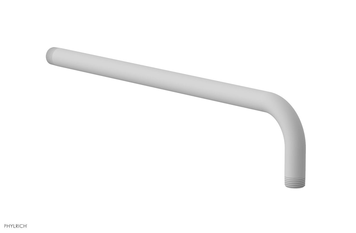 90° Angle 16" Shower Arm 11023