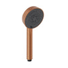 Baril 3-spray hand shower