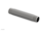4" Straight Shower Arm 11205