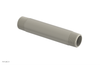 4" Straight Shower Arm 11205