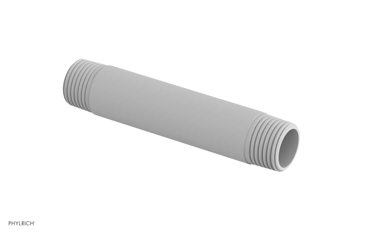 4" Straight Shower Arm 11205