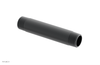 4" Straight Shower Arm 11205