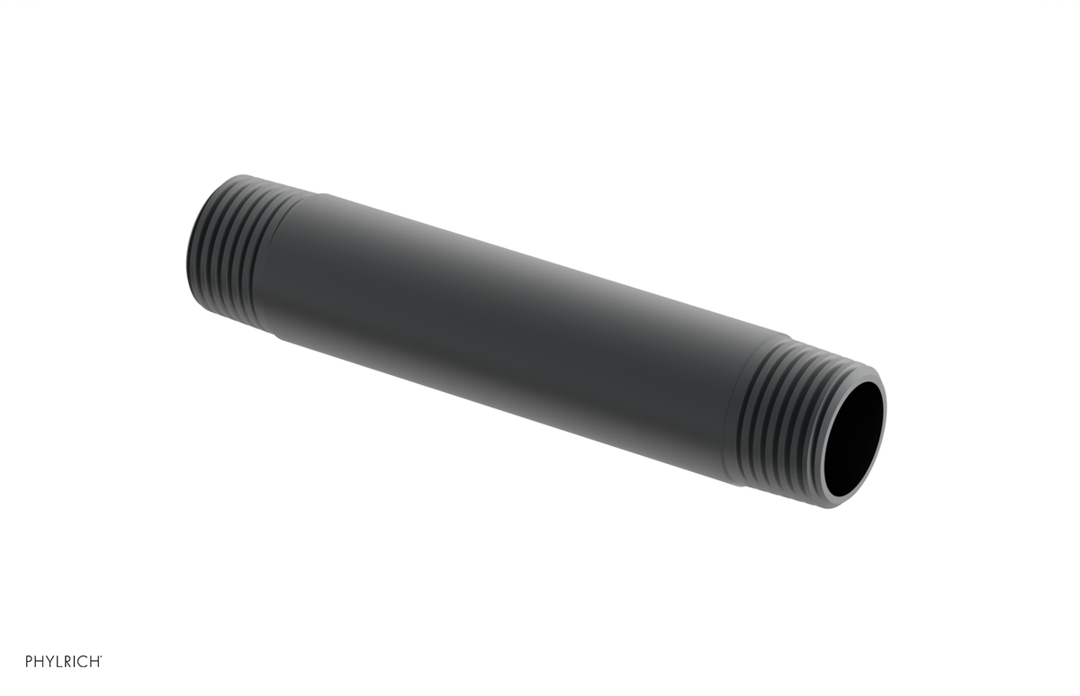 4" Straight Shower Arm 11205