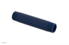 4" Straight Shower Arm 11205