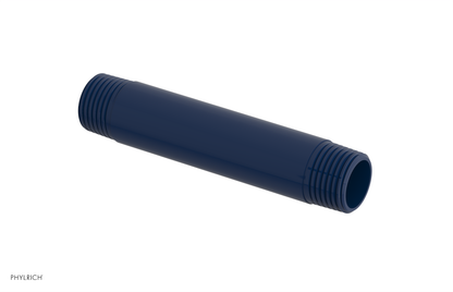 4" Straight Shower Arm 11205