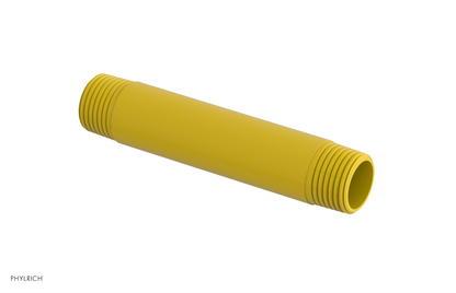 4" Straight Shower Arm 11205