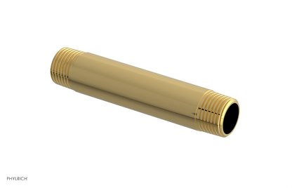 4" Straight Shower Arm 11205