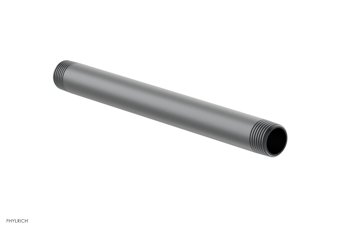 8" Straight Shower Arm 11206