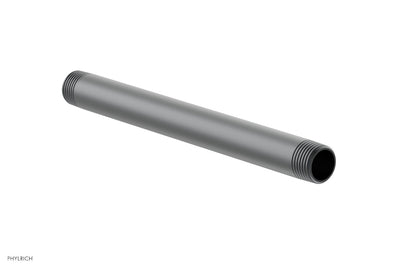 8" Straight Shower Arm 11206
