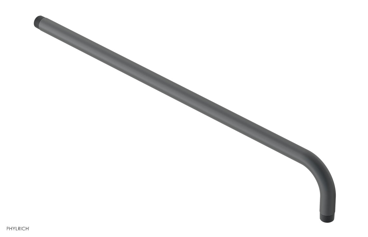 90° Angle 24" Shower Arm 11209