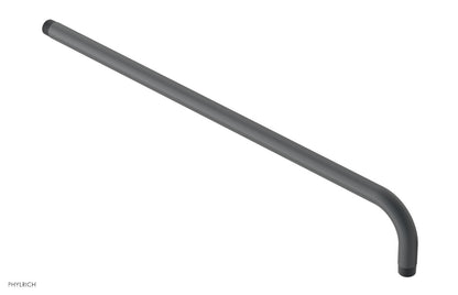 90° Angle 24" Shower Arm 11209
