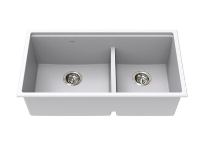 Vogt DRAU 3450 GS VOGRANITE 34"x 19"x 10"