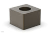 Phylrich MIX Deep Escutcheon 11336