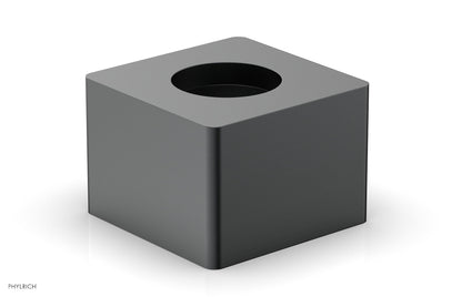 Phylrich MIX Deep Escutcheon 11336