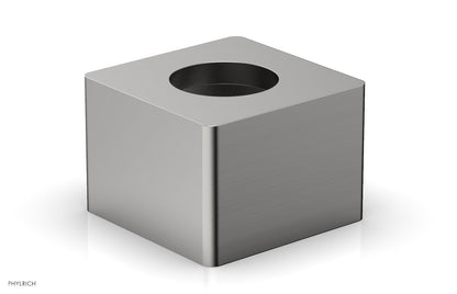 Phylrich MIX Deep Escutcheon 11336