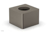Phylrich MIX Deep Escutcheon 11336