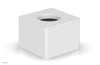 Phylrich MIX Deep Escutcheon 11336
