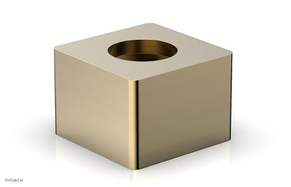 Phylrich MIX Deep Escutcheon 11336
