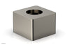 Phylrich MIX Deep Escutcheon 11336