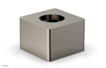 Phylrich MIX Deep Escutcheon 11336