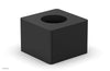Phylrich MIX Deep Escutcheon 11336