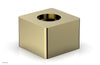 Phylrich MIX Deep Escutcheon 11336