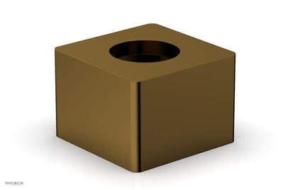 Phylrich MIX Deep Escutcheon 11336