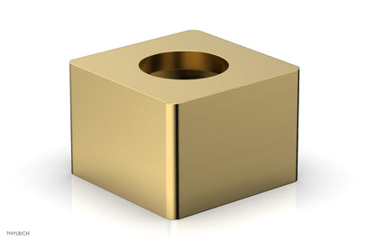 Phylrich MIX Deep Escutcheon 11336