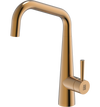 Zomodo Orizuro Bar - Rio Bronze