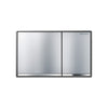 Geberit OMEGA60 SQUARE