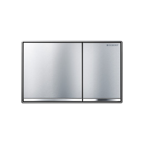 Geberit OMEGA60 SQUARE