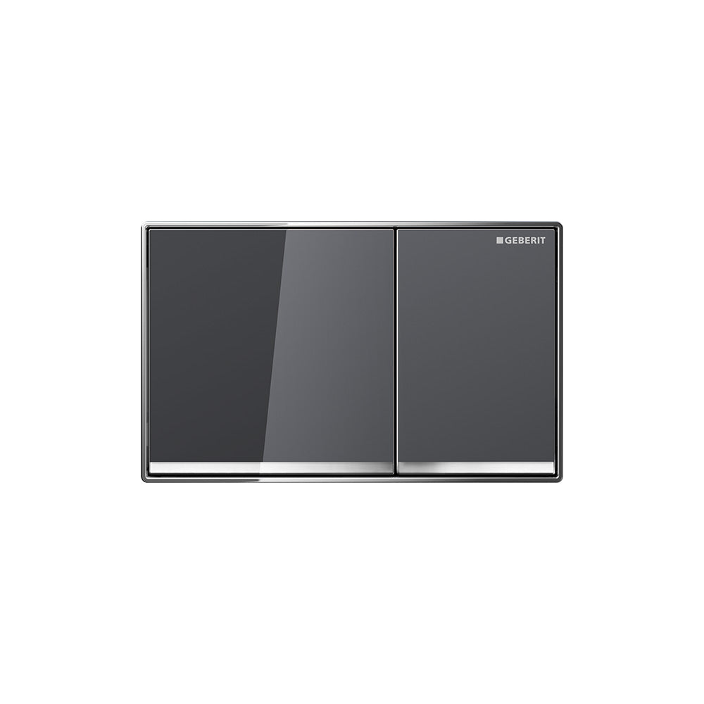 Geberit OMEGA60 SQUARE