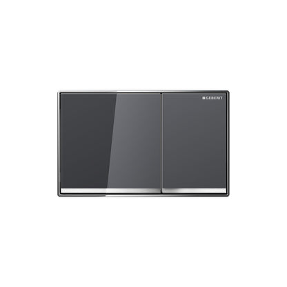 Geberit OMEGA60 SQUARE